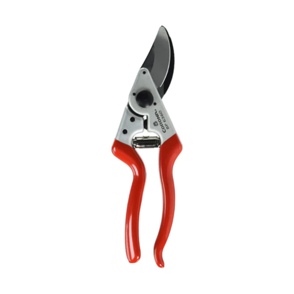 Corona BP 6360 Aluminum Angled Bypass Pruner, 1 in. Cut Capacity - Image 10