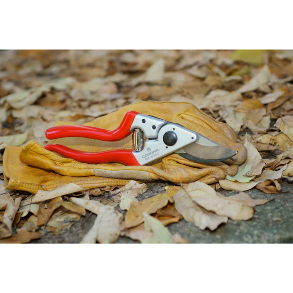 Corona BP 6360 Aluminum Angled Bypass Pruner, 1 in. Cut Capacity - Image 4