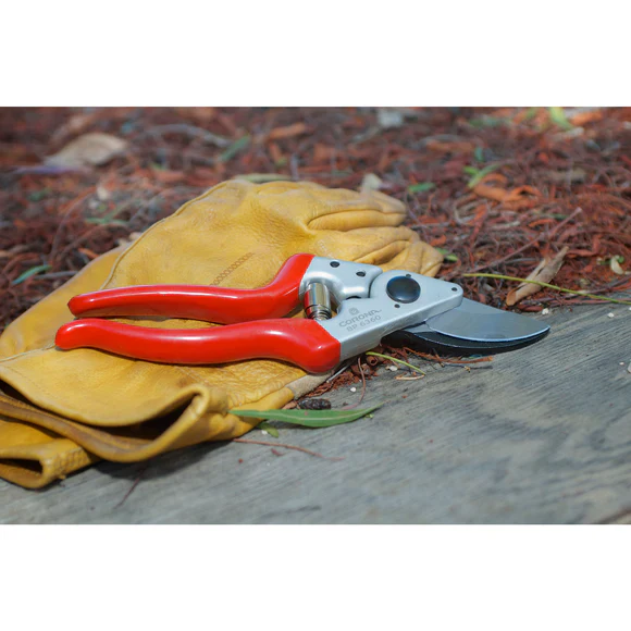 Corona BP 6360 Aluminum Angled Bypass Pruner, 1 in. Cut Capacity - Image 5