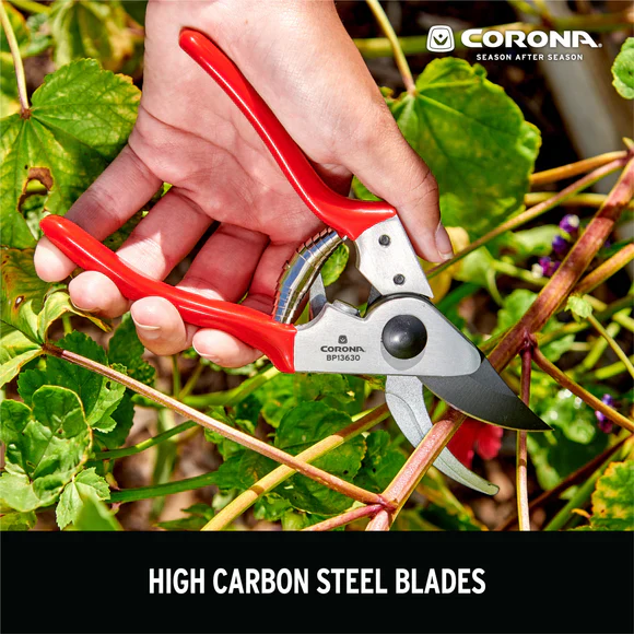 Corona BP13630 Yard Essentials Pocket Pruner - Image 5