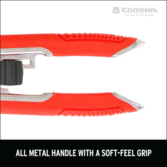 Corona FS43623 Yard Essentials Mini Floral Snips - Image 4