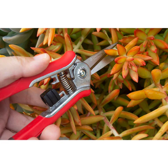 Corona FS43623 Yard Essentials Mini Floral Snips - Image 5