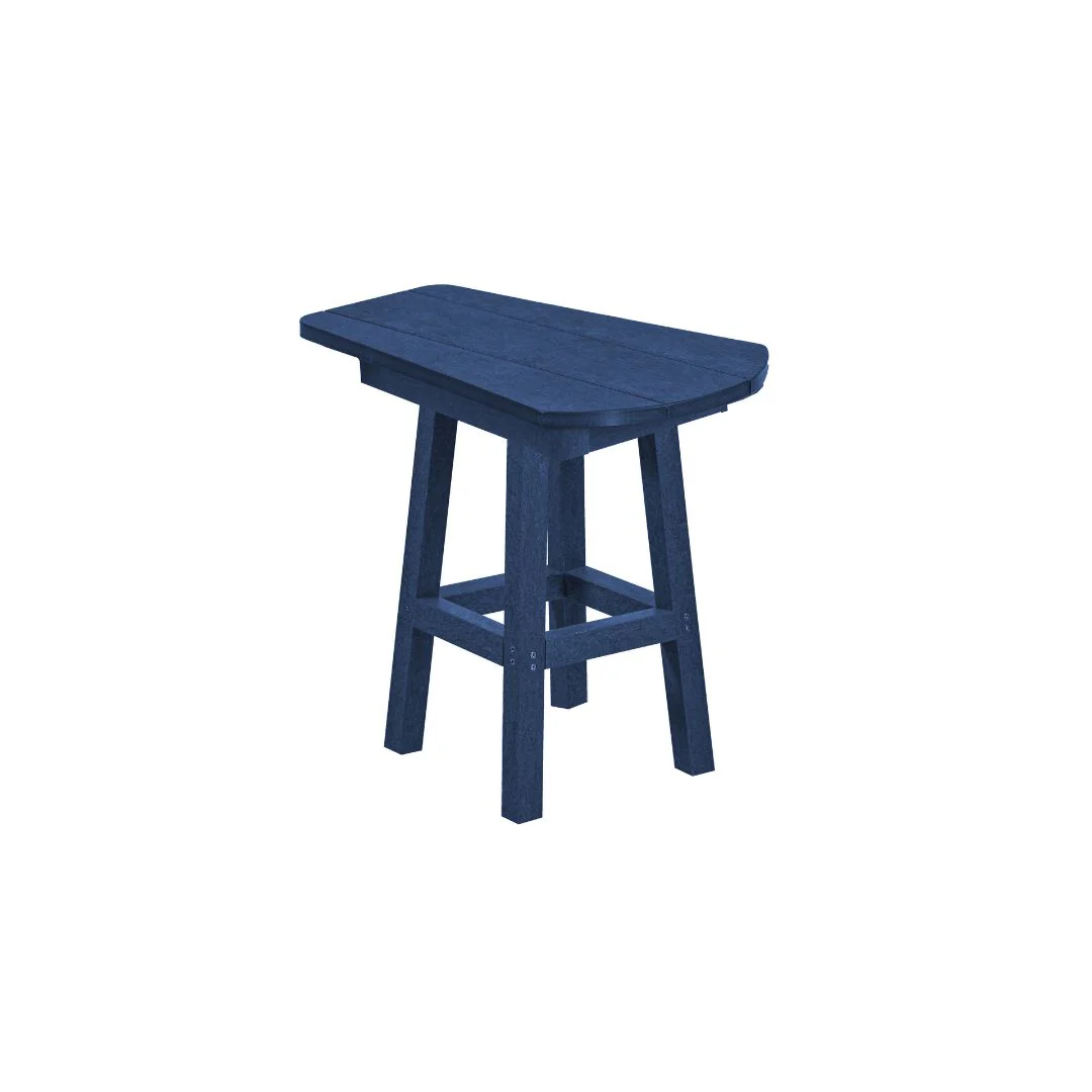 Counter Height Small Table - T07C - Image 13