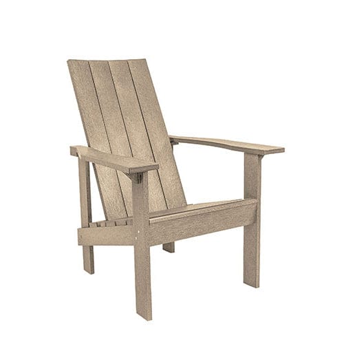 Modern Adirondack - C06 - Image 3
