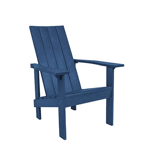 Modern Adirondack - C06 - Image 7