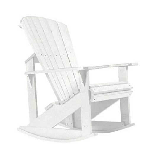 Adirondack Rocker - C04 - Image 2
