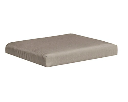 Large Ottoman Cushion - DSC03