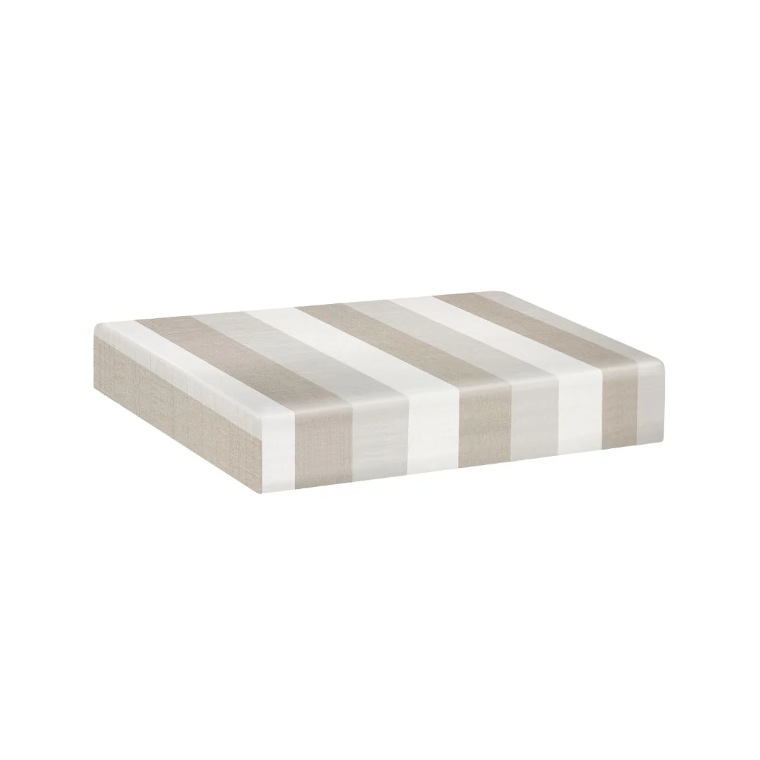 Large Ottoman Cushion - DSC03 - Image 10