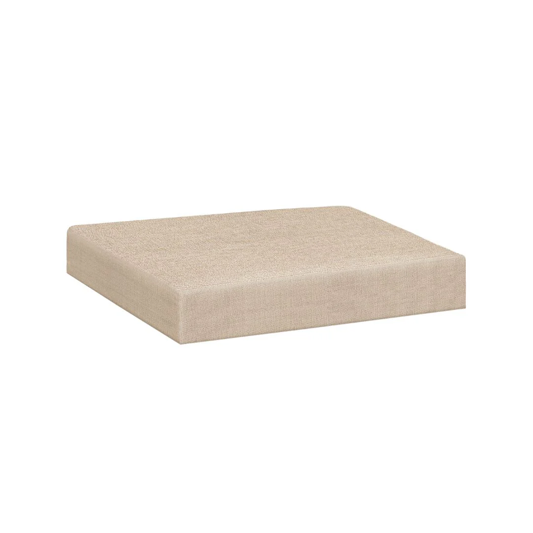 Large Ottoman Cushion - DSC03 - Image 12
