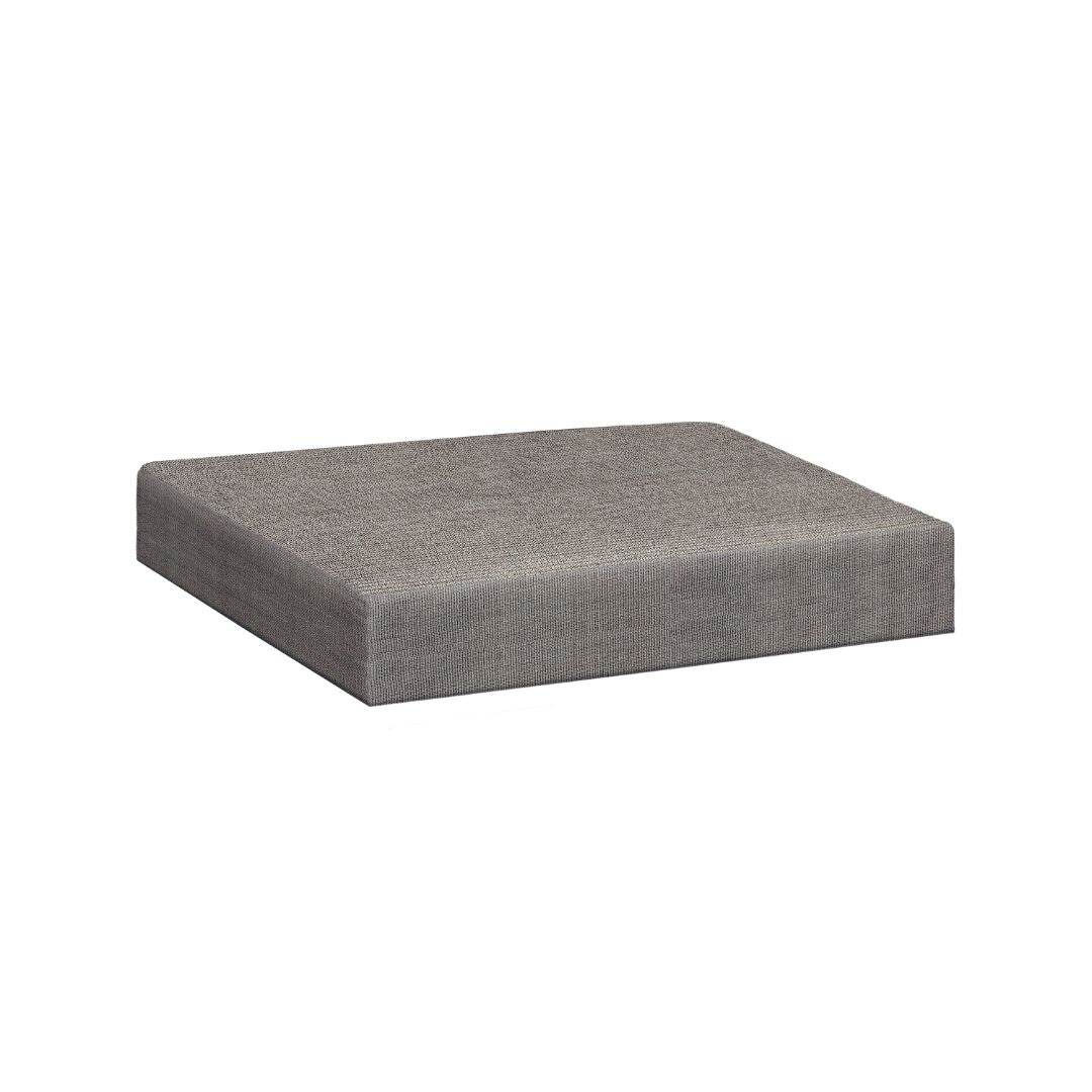 Large Ottoman Cushion - DSC03 - Image 13