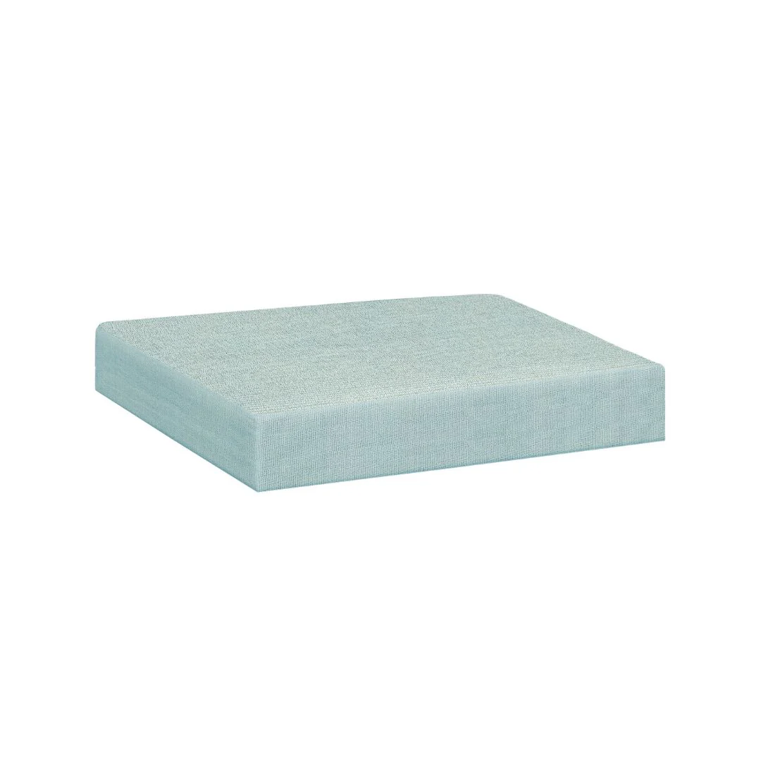 Large Ottoman Cushion - DSC03 - Image 14