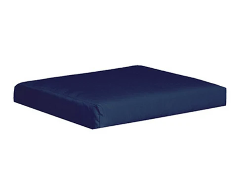 Large Ottoman Cushion - DSC03 - Image 2