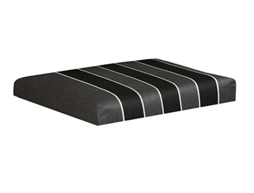 Large Ottoman Cushion - DSC03 - Image 3