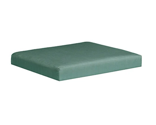 Large Ottoman Cushion - DSC03 - Image 4