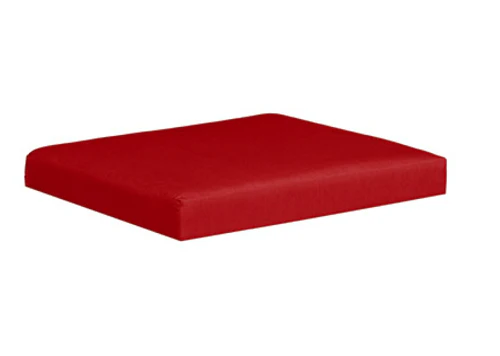 Large Ottoman Cushion - DSC03 - Image 5