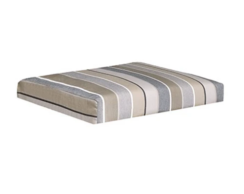 Large Ottoman Cushion - DSC03 - Image 6