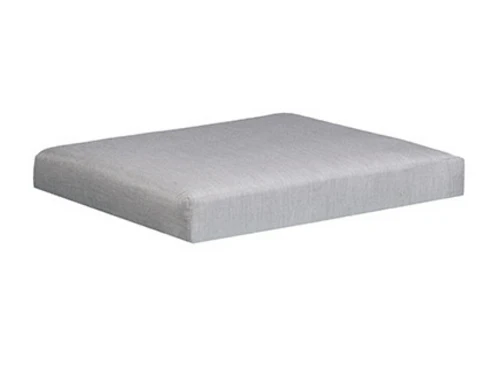 Large Ottoman Cushion - DSC03 - Image 7