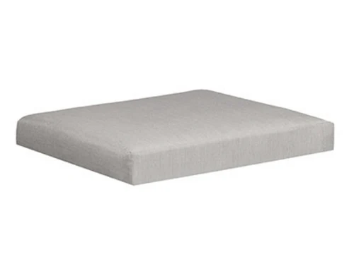 Large Ottoman Cushion - DSC03 - Image 8
