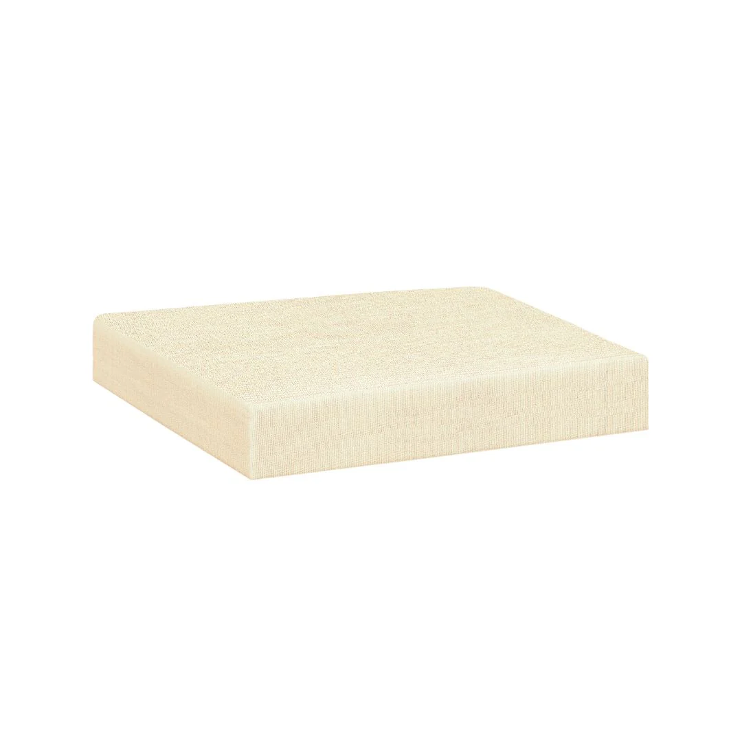 Large Ottoman Cushion - DSC03 - Image 9