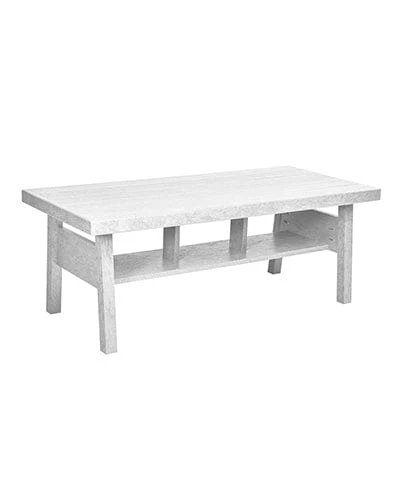 49" Coffee Table - DST287 - Image 3