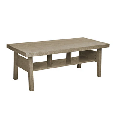 49" Coffee Table - DST287 - Image 4