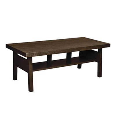49" Coffee Table - DST287 - Image 5