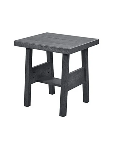 Tofino End Table - DST288 - Image 4