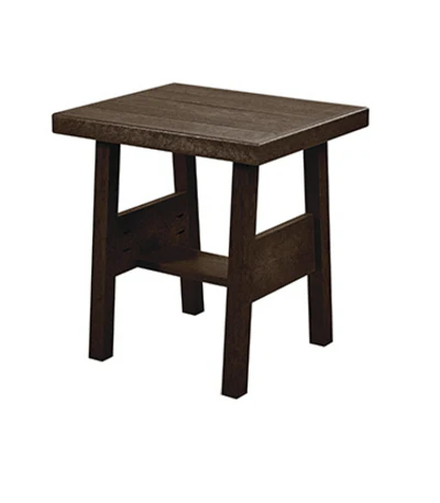 Tofino End Table - DST288 - Image 5