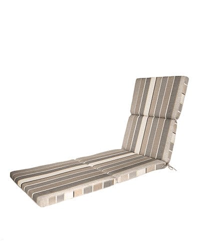Modern Lounge Cushion - LP02