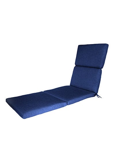 Modern Lounge Cushion - LP02 - Image 2