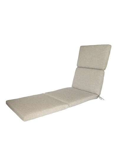 Modern Lounge Cushion - LP02 - Image 3