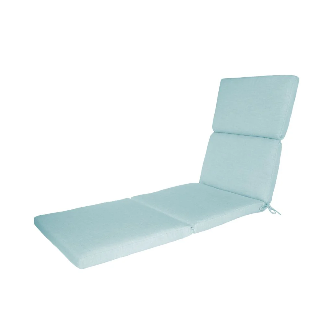 Modern Lounge Cushion - LP02 - Image 4