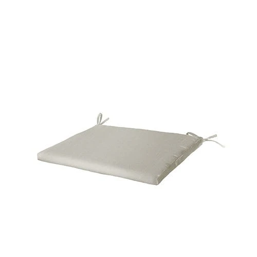 Adirondack Seat Cushion - SC20