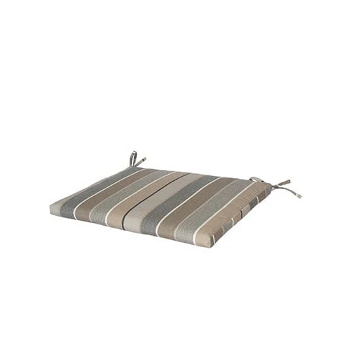 Adirondack Seat Cushion - SC20 - Image 2