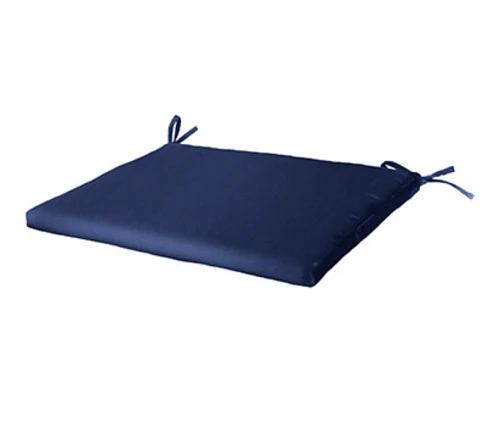 Adirondack Seat Cushion - SC20 - Image 3