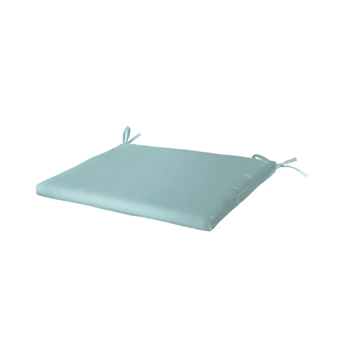 Adirondack Seat Cushion - SC20 - Image 4