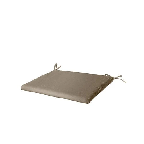 Adirondack Seat Cushion - SC20 - Image 5
