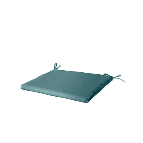 Adirondack Seat Cushion - SC20 - Image 6