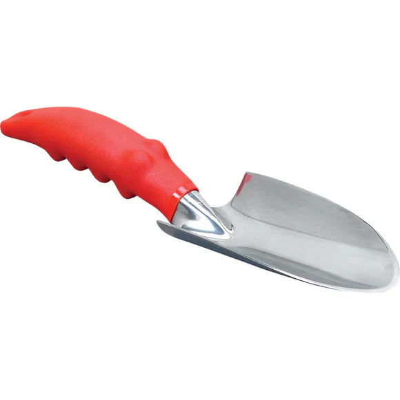 CT 3010i Corona Comfort Trowel - Image 2