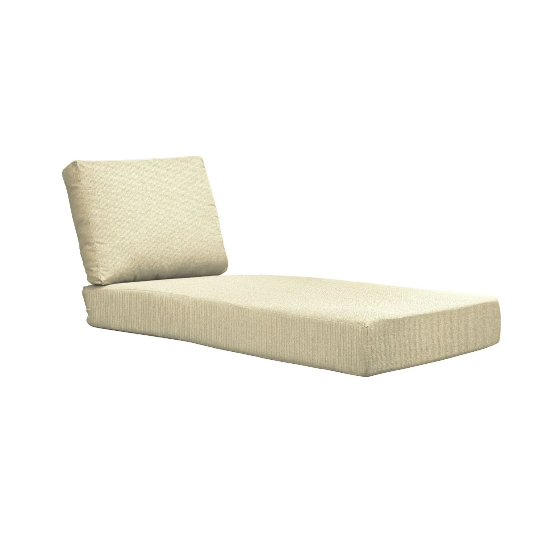 Chaise Lounge Extension Cushion - DSC05 - Image 10