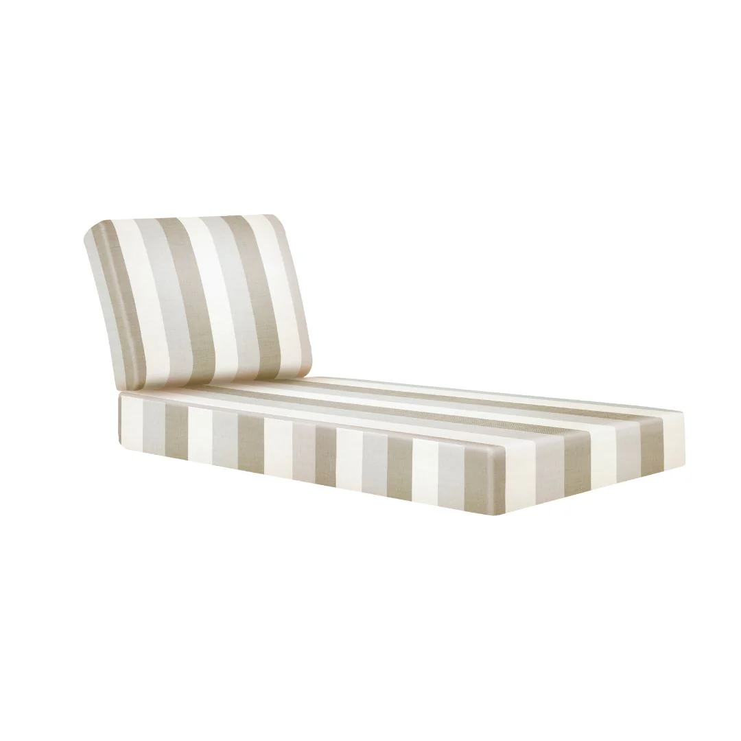 Chaise Lounge Extension Cushion - DSC05 - Image 11