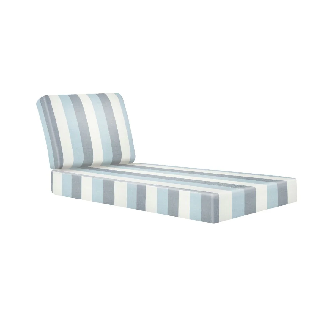Chaise Lounge Extension Cushion - DSC05 - Image 12