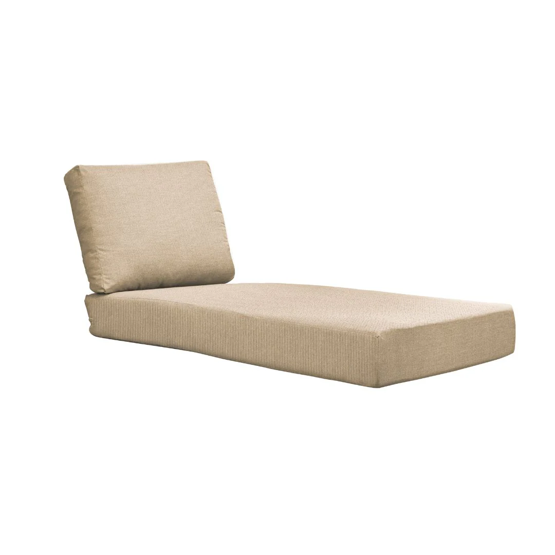 Chaise Lounge Extension Cushion - DSC05 - Image 13