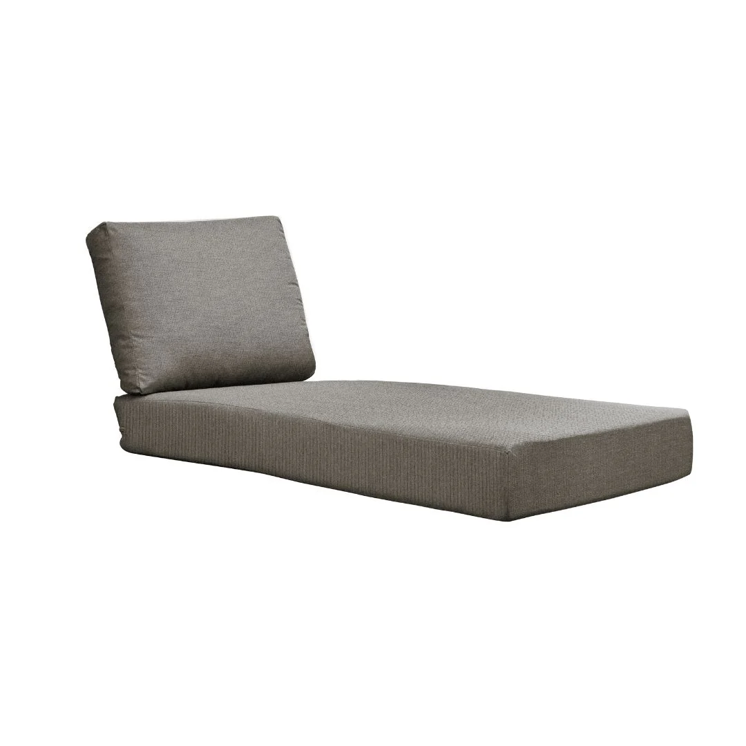 Chaise Lounge Extension Cushion - DSC05 - Image 14