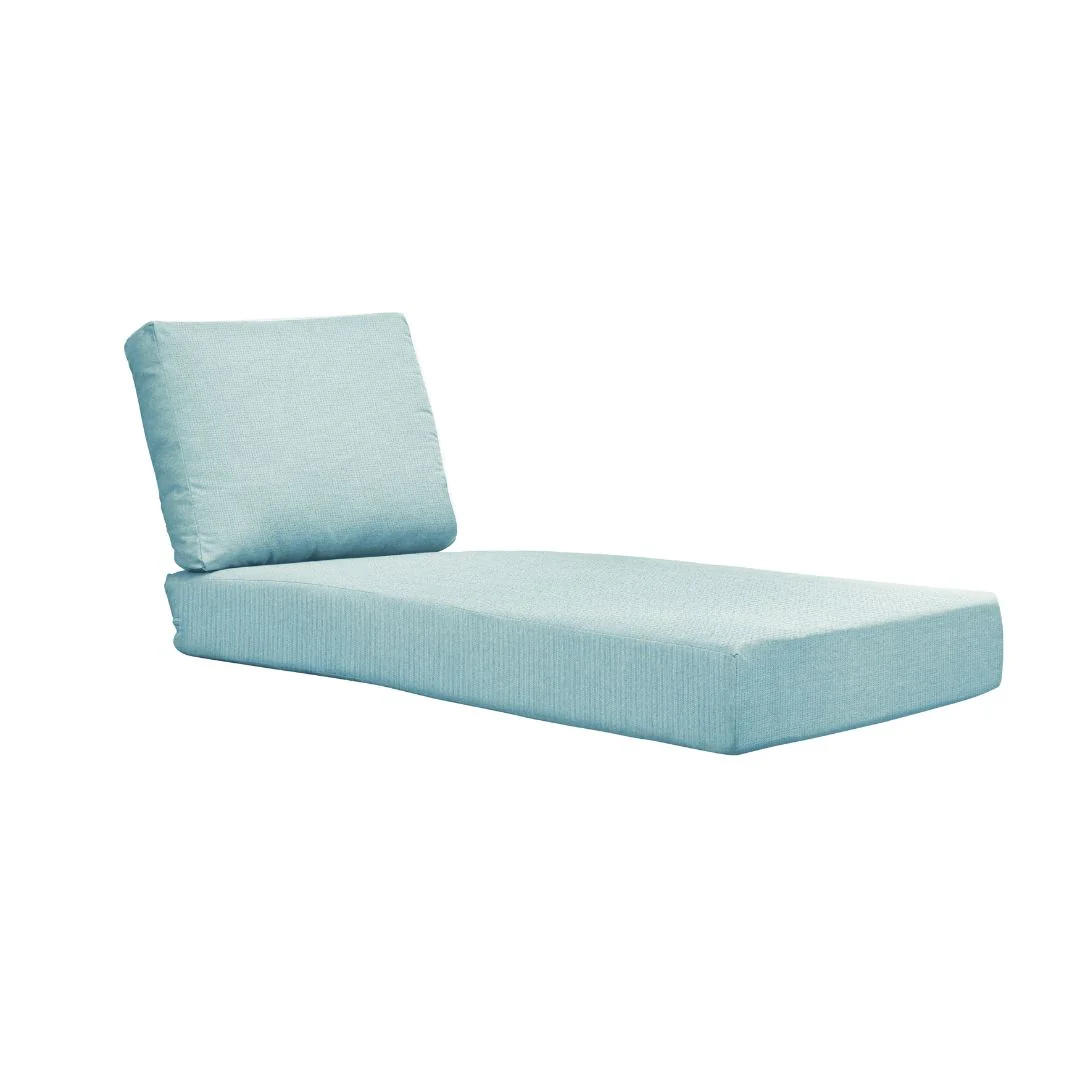 Chaise Lounge Extension Cushion - DSC05 - Image 15