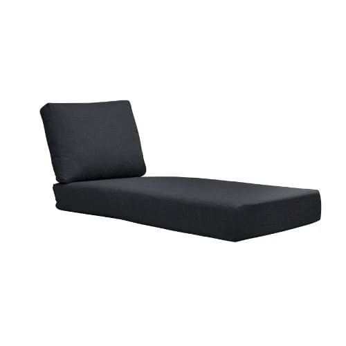 Chaise Lounge Extension Cushion - DSC05 - Image 3