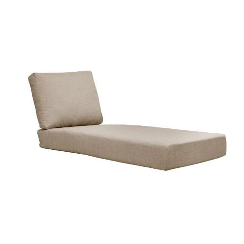 Chaise Lounge Extension Cushion - DSC05 - Image 4