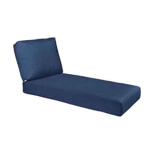 Chaise Lounge Extension Cushion - DSC05 - Image 5