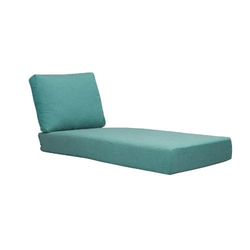 Chaise Lounge Extension Cushion - DSC05 - Image 6