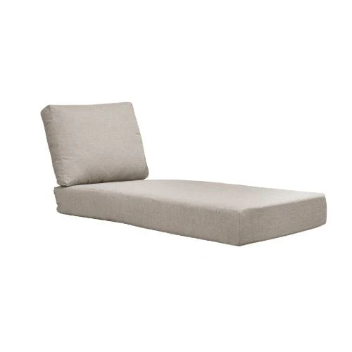 Chaise Lounge Extension Cushion - DSC05 - Image 7